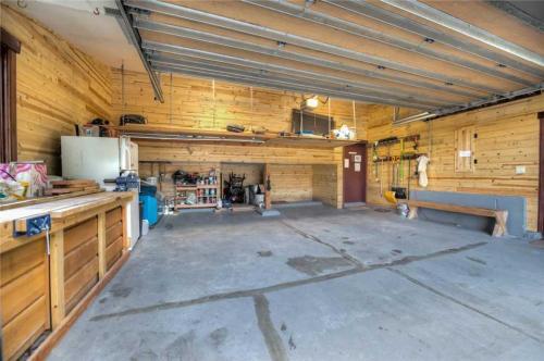 Tyra Summit Townhome #935