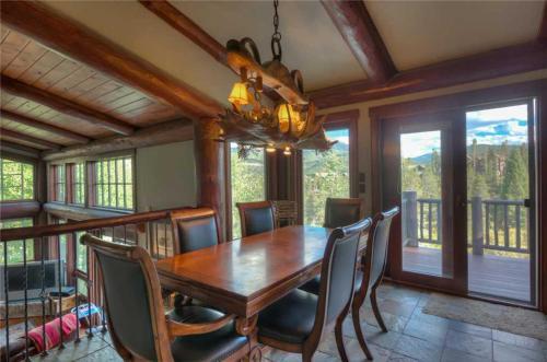 Tyra Summit Townhome #935