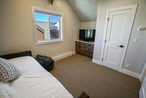 Wildwood Suites 304