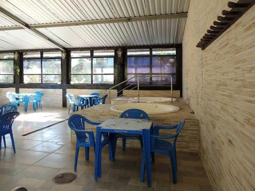Pousada Juriti - Hotel Eco