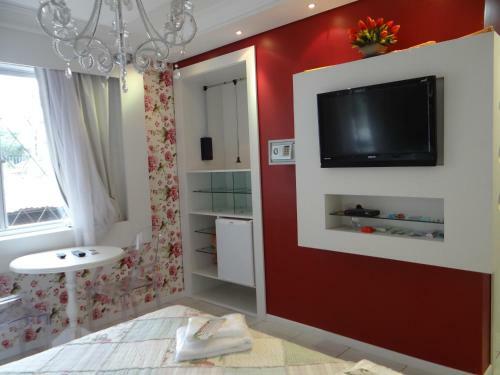 Germanias Blumen Hotel