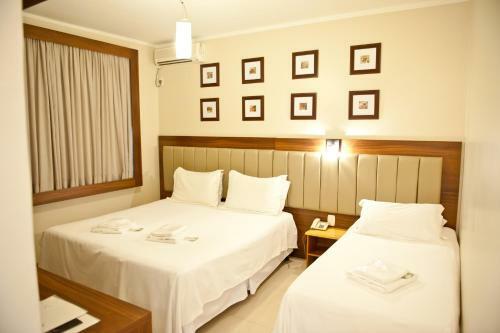 Germanias Blumen Hotel