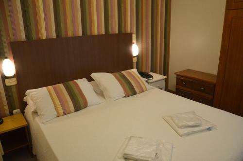 Germanias Blumen Hotel