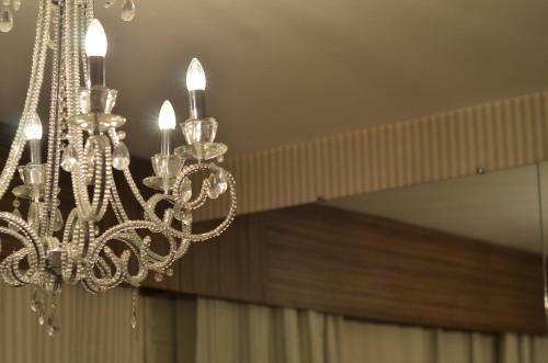 Germanias Blumen Hotel