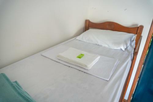 Hostal Pousada Piquara