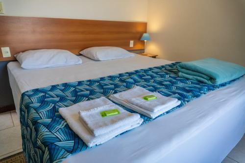 Hostal Pousada Piquara