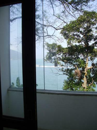 Hostal Pousada Piquara