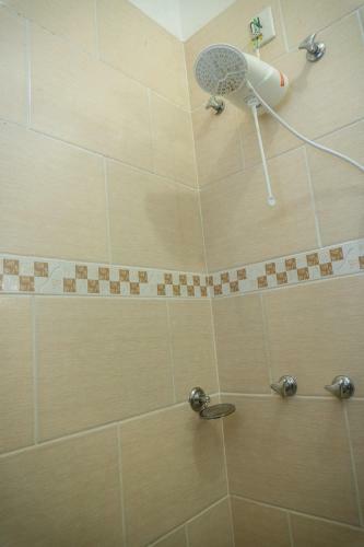 Hostal Pousada Piquara