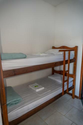 Hostal Pousada Piquara