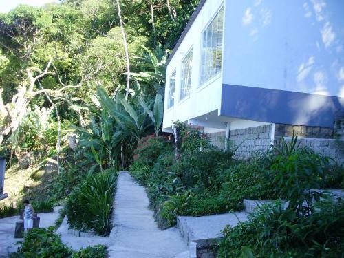 Hostal Pousada Piquara