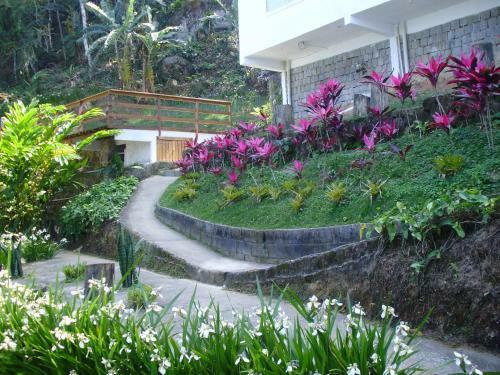 Hostal Pousada Piquara