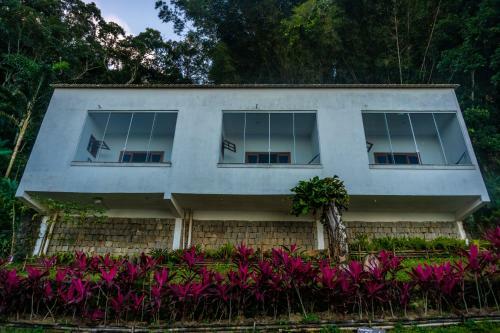 Hostal Pousada Piquara