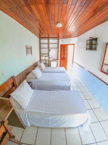 Hotel Arrast�o