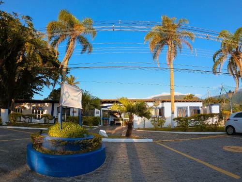 Hotel Arrast�o