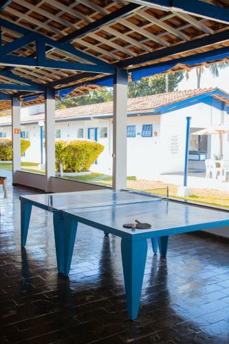 Hotel Arrast�o