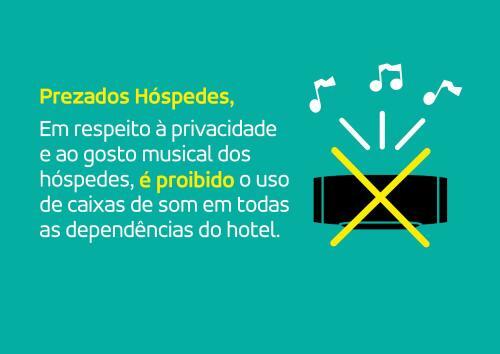 Hostal Kauano Pousada