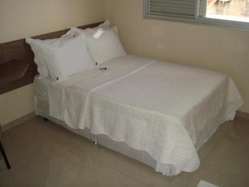 Hotel S�o Paulo