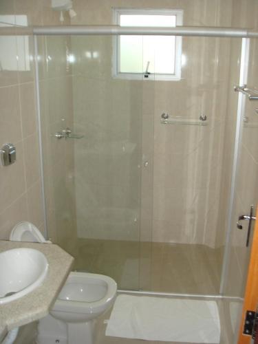 Hotel S�o Paulo