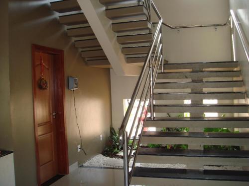 Hotel S�o Paulo