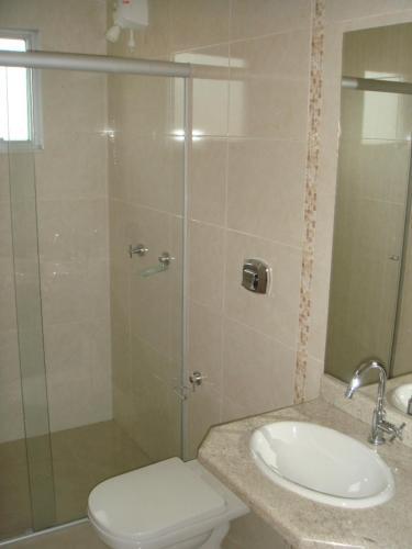 Hotel S�o Paulo