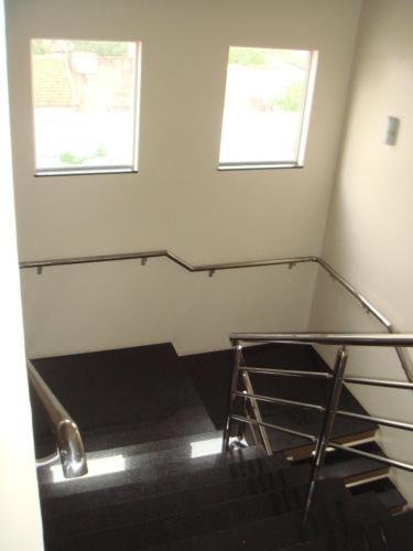 Hotel S�o Paulo