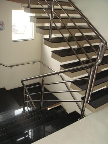 Hotel S�o Paulo