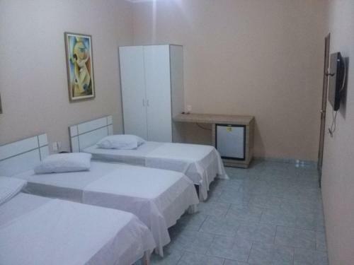 Marathi Park Hotel