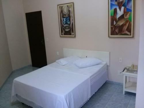 Marathi Park Hotel