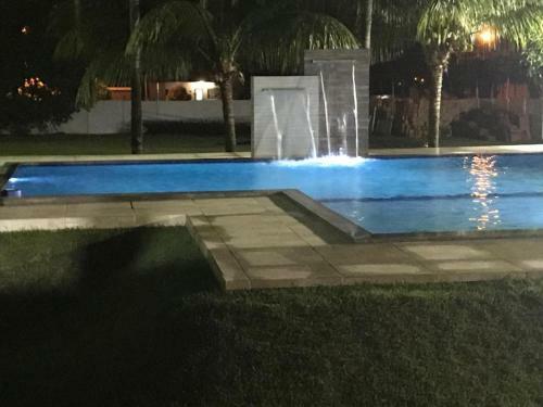 Marathi Park Hotel