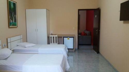 Marathi Park Hotel