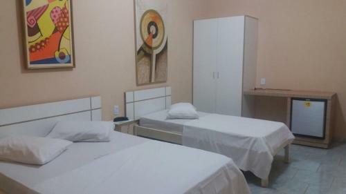 Marathi Park Hotel
