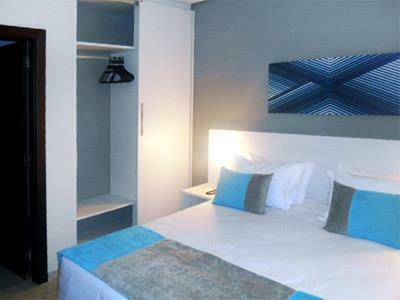 Comfort Hotel & Su�tes Rondon�polis
