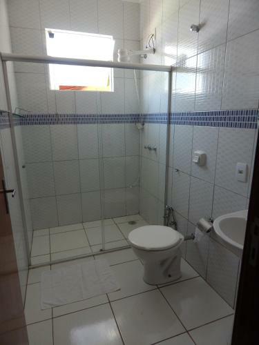 Hostal Hotel Gold Nalva