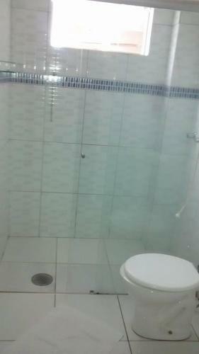 Hostal Hotel Gold Nalva