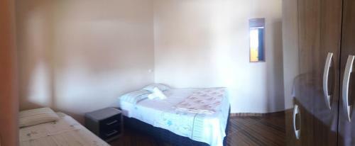 Hostal Hotel Gold Nalva