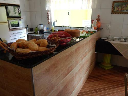 Hostal Hotel Gold Nalva