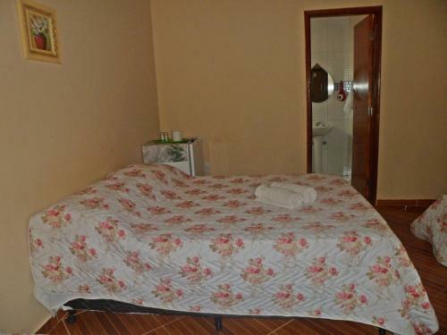 Hostal Hotel Gold Nalva