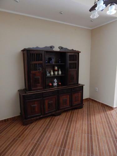 Hostal Hotel Gold Nalva