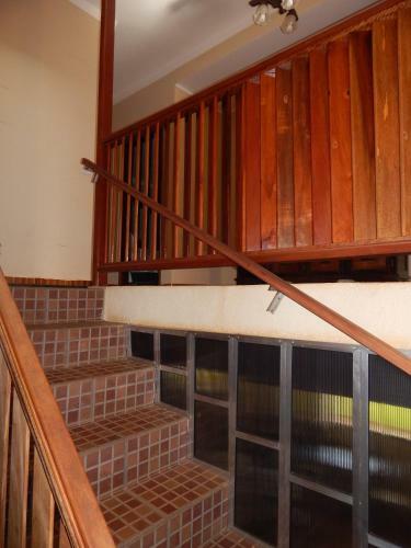 Hostal Hotel Gold Nalva