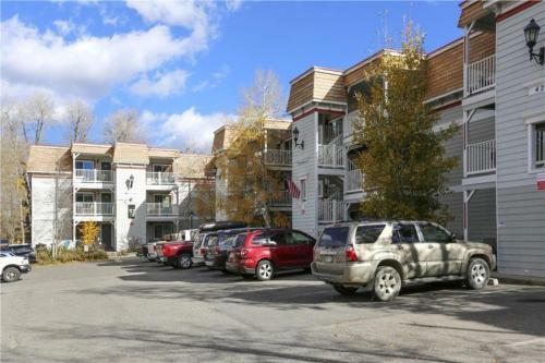 Apartamento Tannhauser 115 Condo