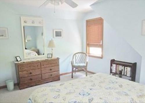 26 Clements - 3 Bedroom