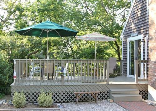 26 Clements - 3 Bedroom