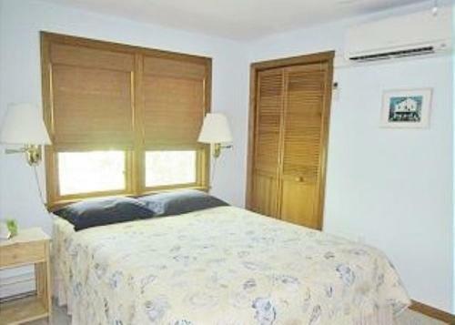 26 Clements - 3 Bedroom