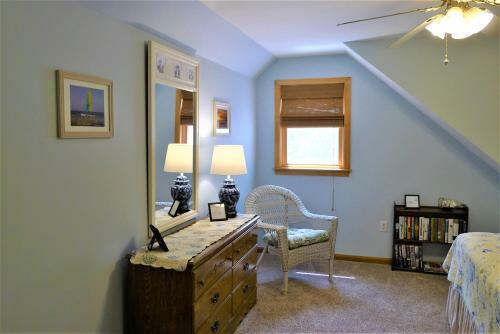 26 Clements - 3 Bedroom