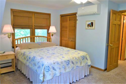 26 Clements - 3 Bedroom