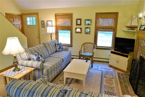 26 Clements - 3 Bedroom