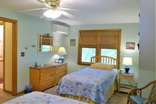 26 Clements - 3 Bedroom