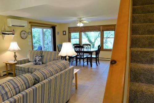 26 Clements - 3 Bedroom
