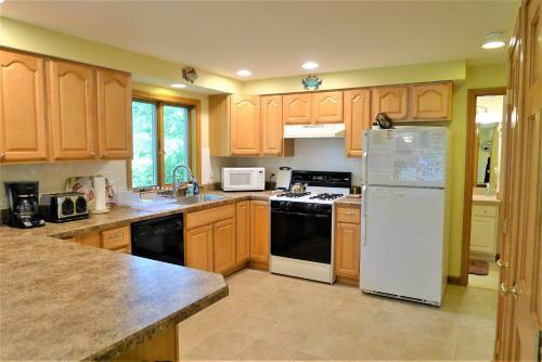 26 Clements - 3 Bedroom