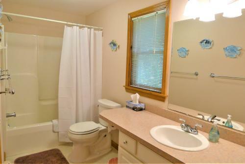 26 Clements - 3 Bedroom